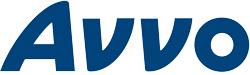 Avvo