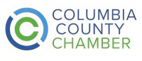 Columbia County Chamber